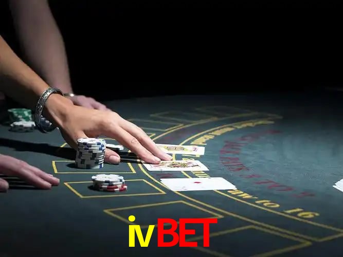 Integração de APIs ivbet