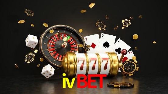 Crash Games Strategies ivbet