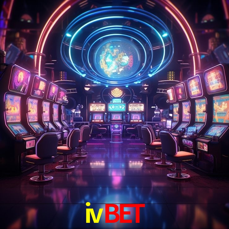 Benefícios VIP ivbet