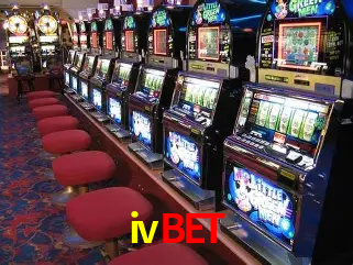 A Emoção da Loteria na ivbet: Uma Chance de Mudança de Vida