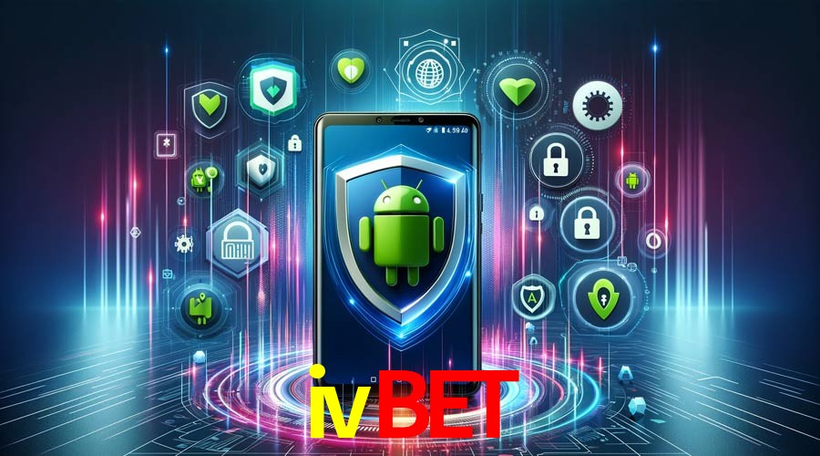 Quick Registration ivbet