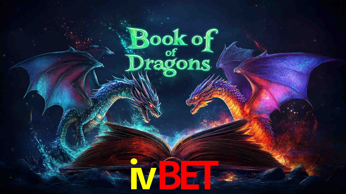 Descubra o Programa VIP da ivbet: Vantagens Exclusivas para Jogadores