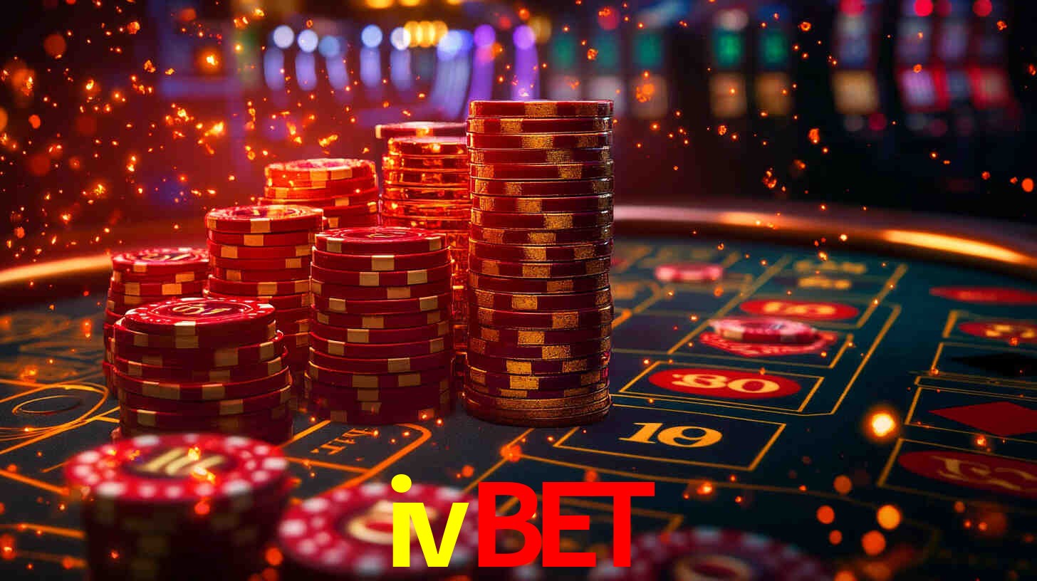 Exclusive Games ivbet