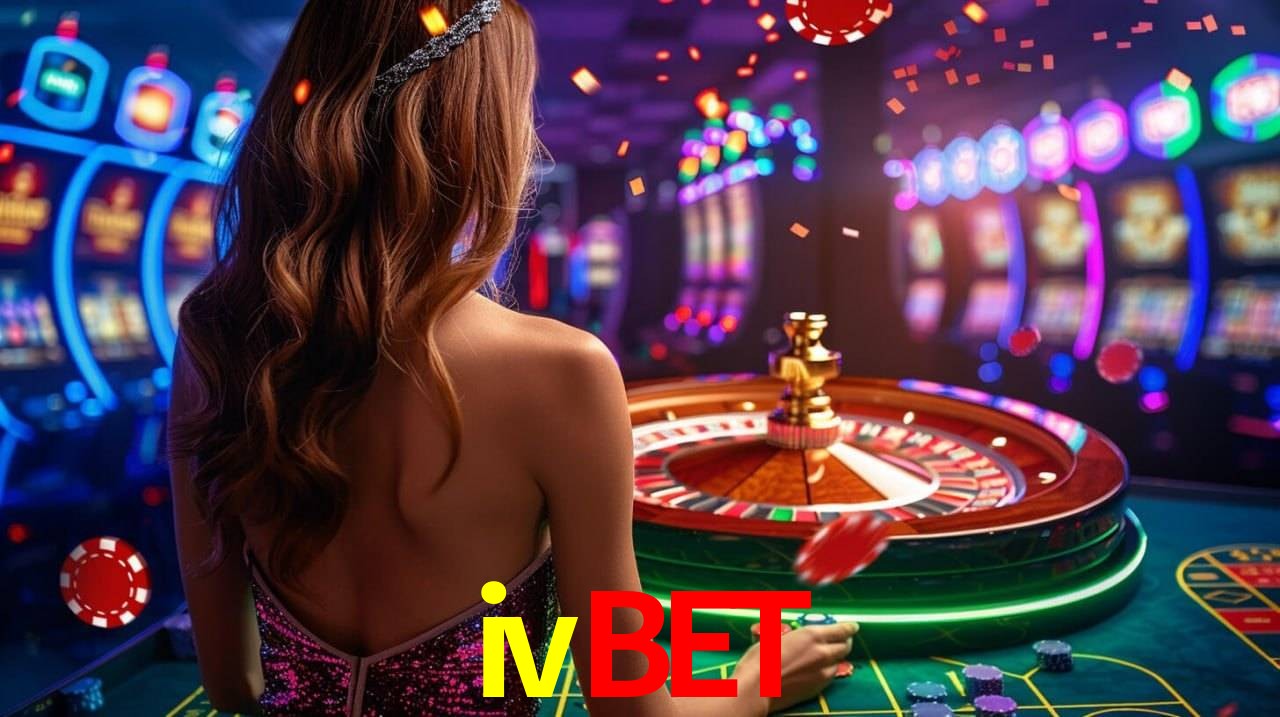 ivbet.com