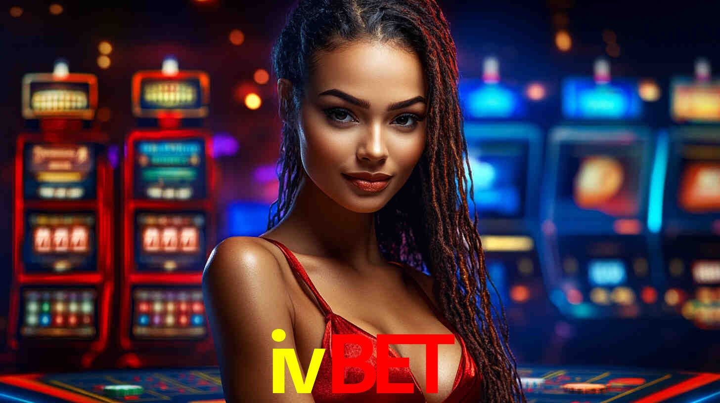 Descubra o Programa VIP da ivbet: Vantagens Exclusivas para Jogadores