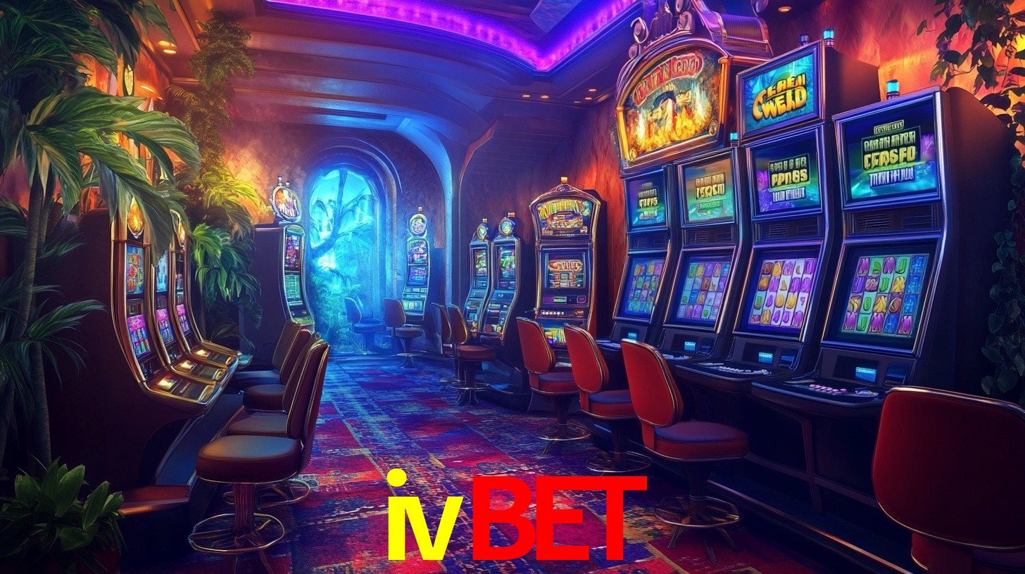 Programa VIP ivbet