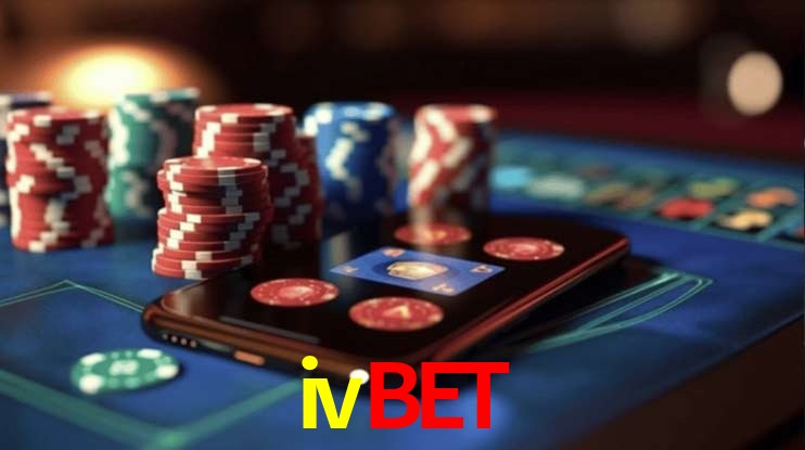Diretório de Jogos ivbet