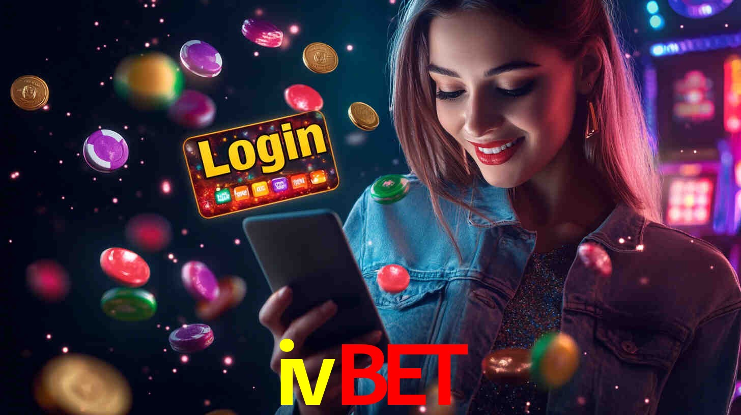 Descubra a Essência do ivbet: Nossa História e Compromissos