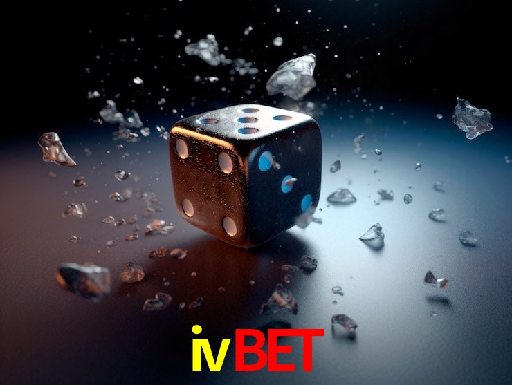 Promoções Sazonais ivbet
