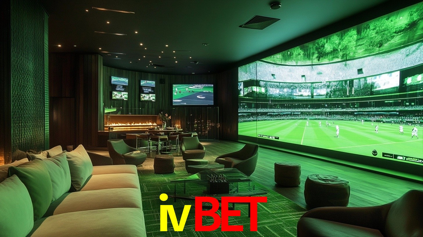 ivbet - Roleta da Sorte e Poder - ivbet.com