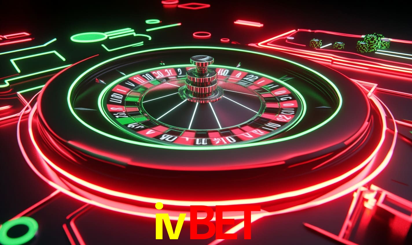 A Experiência Imersiva dos Cassinos Ao Vivo no ivbet