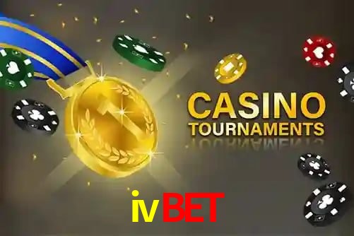 App mobile ivbet