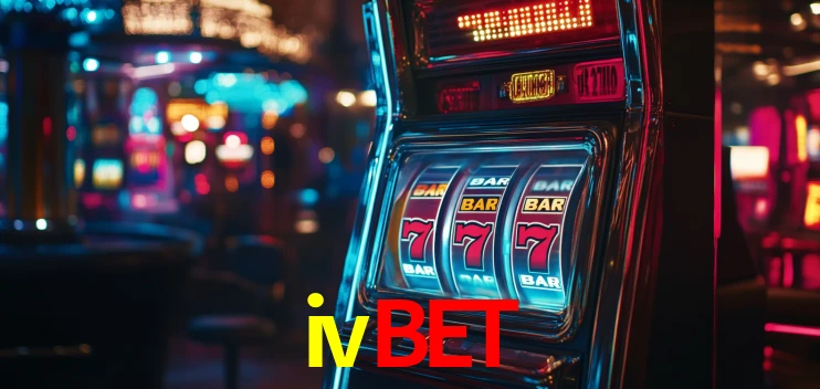 Tournaments ivbet