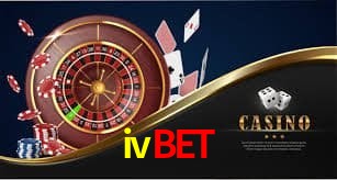 Estatísticas Esportivas ivbet