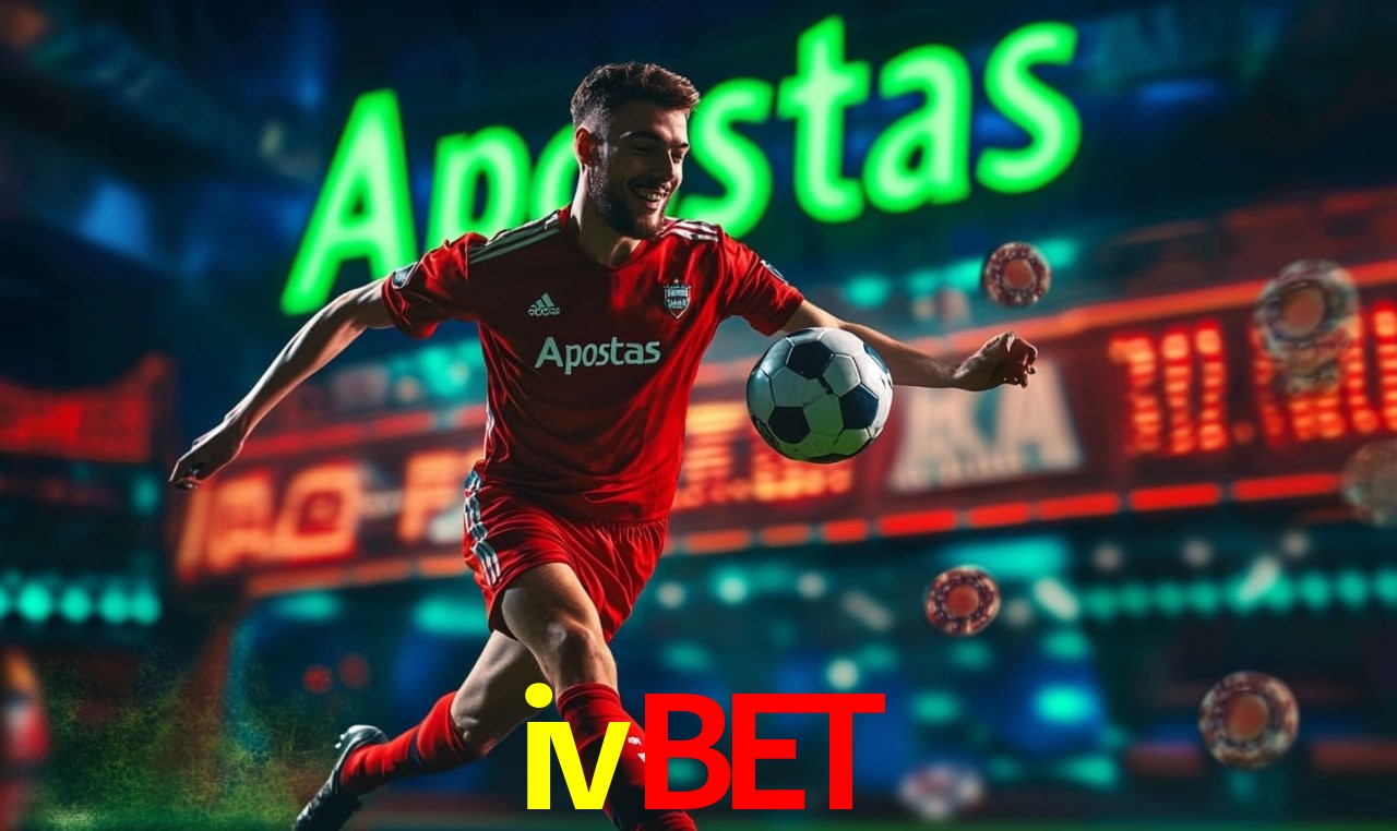Jogos Exclusivos ivbet