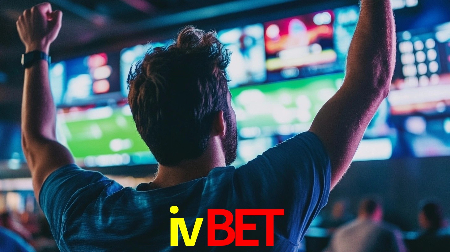 ivbet.com casino