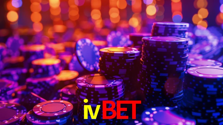 ivbet.com casino