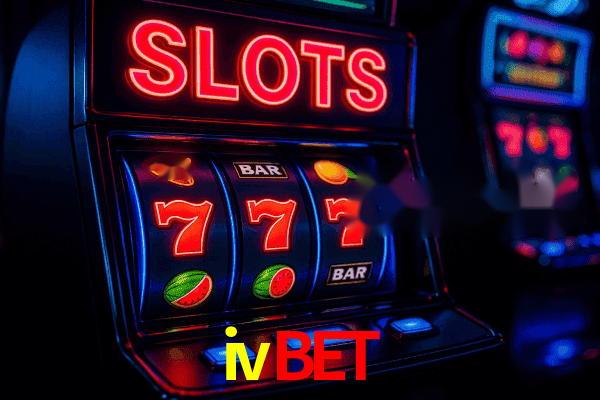 Fortune Tiger ivbet