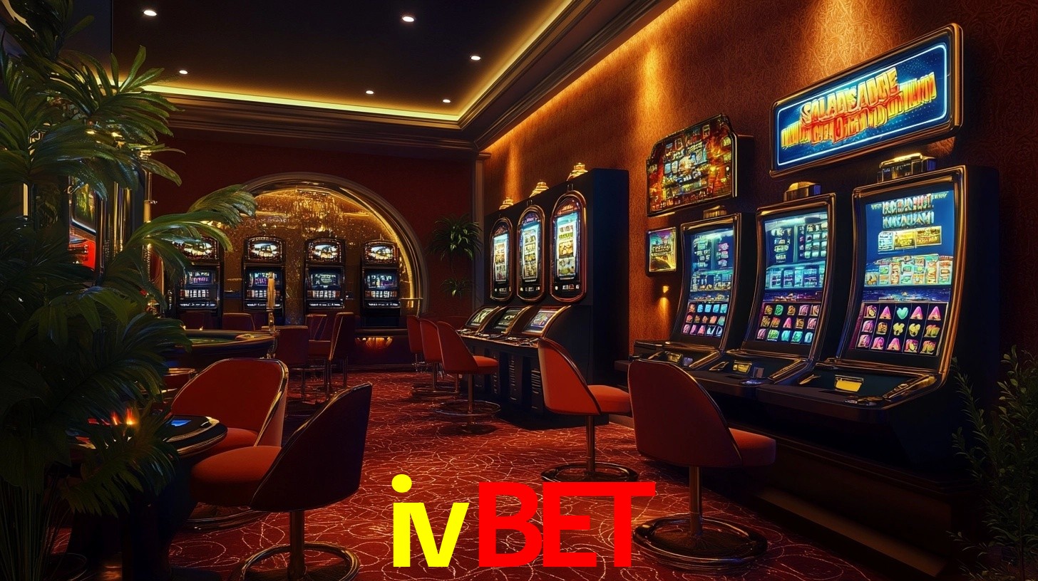 Daily Bonuses ivbet