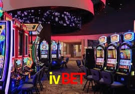 Especiais de Fim de Semana ivbet