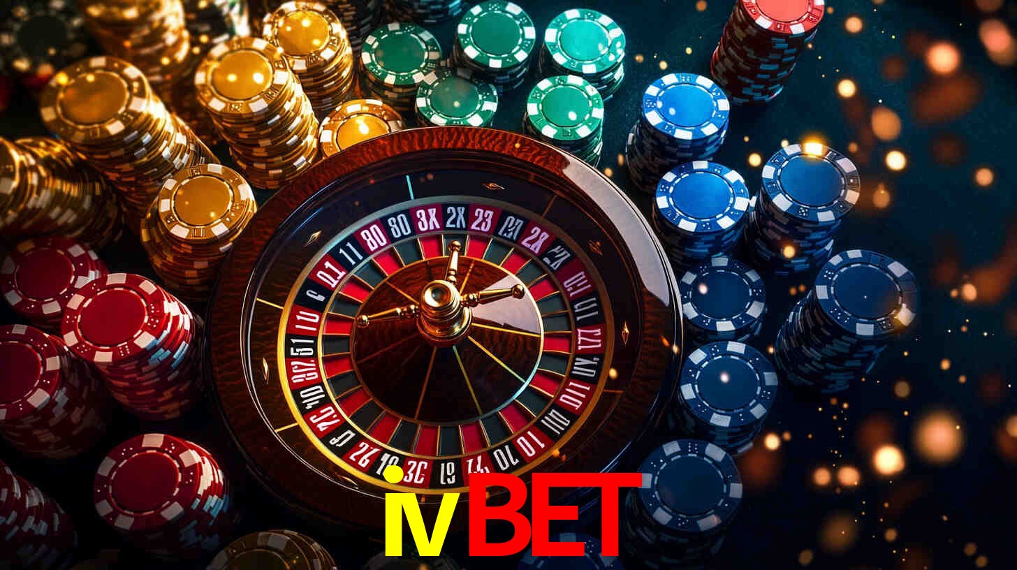 ivbet App Interface