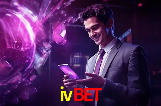 Tennis Betting ivbet