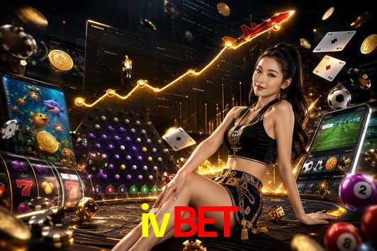 Account Benefits ivbet