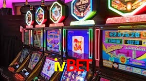 PIX Instantâneo ivbet