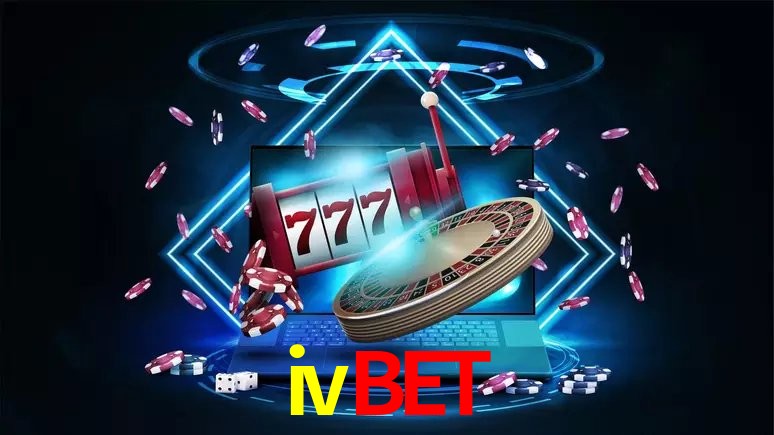 Provedores de Jogos ivbet