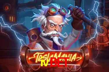 Casino Ao Vivo ivbet